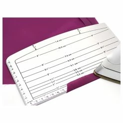 Wholesale 😍 Dritz® Ezy-Hem Gauge 🥰 -Deals Dritz Store D501450S 5