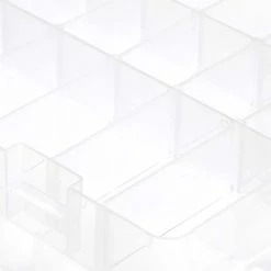 Deals ✔️ Dritz® Thread Storage Box 🤩 -Deals Dritz Store D501455S 3