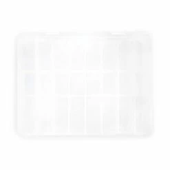 Deals ✔️ Dritz® Thread Storage Box 🤩 -Deals Dritz Store D501455S 6