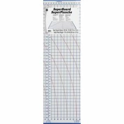 Promo 🎁 Dritz® Foldable Superboard ❤️