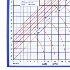 Promo 🎁 Dritz® Foldable Superboard ❤️ -Deals Dritz Store D501456S 3