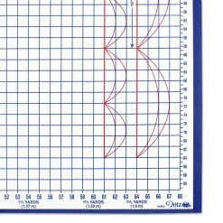 Promo 🎁 Dritz® Foldable Superboard ❤️ -Deals Dritz Store D501456S 4