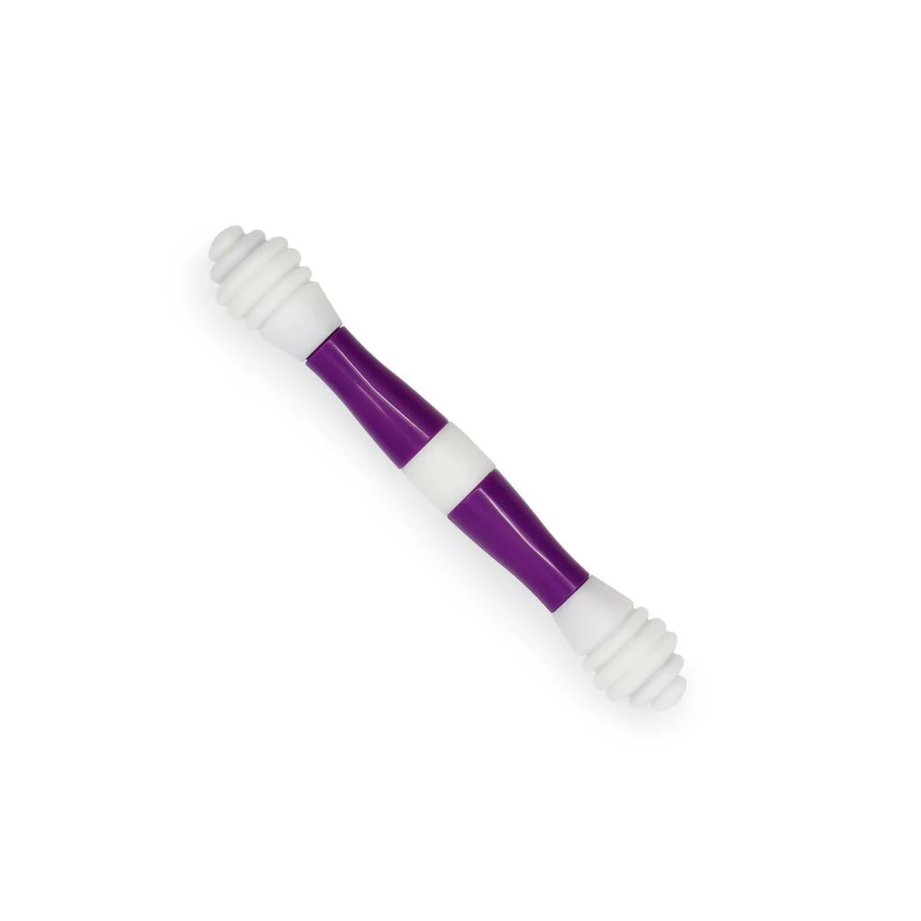 Brand new 🥰 Dritz® Seam-Fix Double-Sided Seam Ripper 👍 5 Brand new 🥰 Dritz® Seam-Fix Double-Sided Seam Ripper 👍 - Image 5