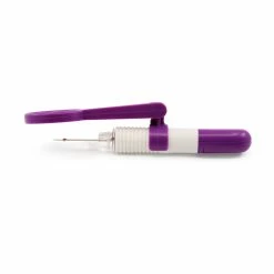 Best Pirce ⭐ Dritz® Magnified LED Seam Ripper ⌛ -Deals Dritz Store D501458S 3