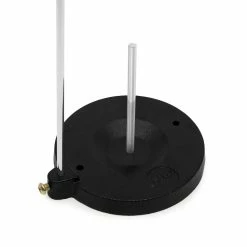 Cheapest 🛒 Dritz® Heavy Duty Cone Thread Holder ✨ -Deals Dritz Store D501459S 3