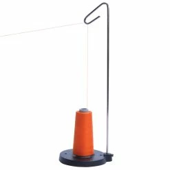 Cheapest 🛒 Dritz® Heavy Duty Cone Thread Holder ✨ -Deals Dritz Store D501459S 4