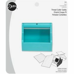 Deals 🛒 Dritz® Thread Cutter Caddy 💯