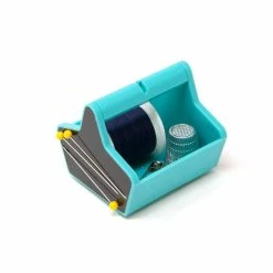 Deals 🛒 Dritz® Thread Cutter Caddy 💯 6 Deals 🛒 Dritz® Thread Cutter Caddy 💯 -Deals Dritz Store D501467S 3