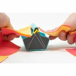 Deals 🛒 Dritz® Thread Cutter Caddy 💯 7 Deals 🛒 Dritz® Thread Cutter Caddy 💯 -Deals Dritz Store D501467S 4