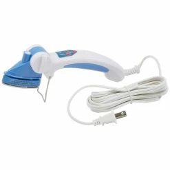Cheap ⌛ Dritz® Petite Press Portable Mini Iron 🎉 -Deals Dritz Store D501468S 4