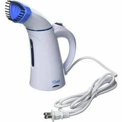 Coupon ๐ Dritz® Mighty Fabric Steamer ๐งจ