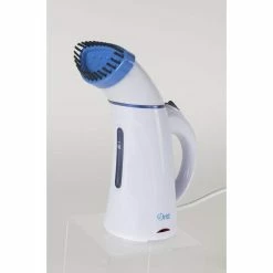 Coupon 😀 Dritz® Mighty Fabric Steamer 🧨 -Deals Dritz Store D501470S 3