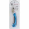 Deals 😉 Dritz® Home Heavy Duty Staple Remover 🎉