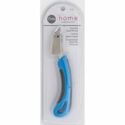 Deals 😉 Dritz® Home Heavy Duty Staple Remover 🎉