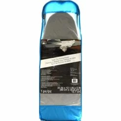 Cheapest 🛒 Dritz® Collapsible Tabletop Ironing Board 🔔