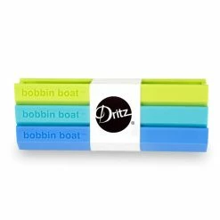 Best Pirce 👏 Dritz® Bobbin Boat, 3ct. 🔔