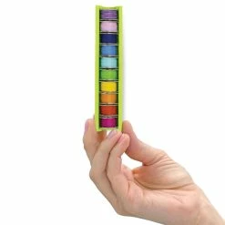 Best Pirce 👏 Dritz® Bobbin Boat, 3ct. 🔔 -Deals Dritz Store D501498S 3