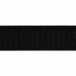 Hot Sale ๐ Dritz® 3/4" Black Non-Roll Elastic ๐งจ 5 Hot Sale ๐ Dritz® 3/4" Black Non-Roll Elastic ๐งจ -Deals Dritz Store D501501S 3