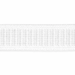 Best deal ๐คฉ Dritz® 3/4" White Non-Roll Elastic ๐งจ 5 Best deal ๐คฉ Dritz® 3/4" White Non-Roll Elastic ๐งจ -Deals Dritz Store D501502S 3