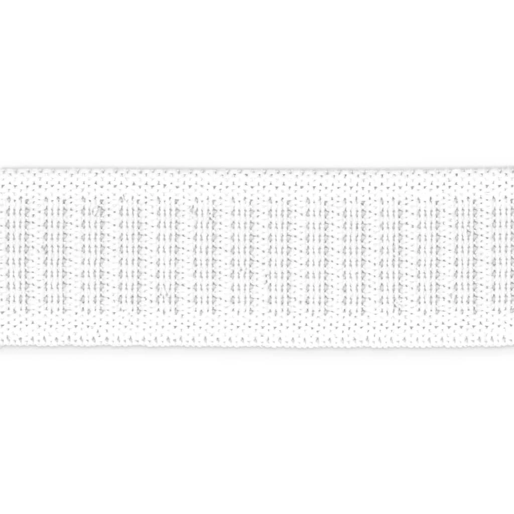 Best deal ๐คฉ Dritz® 3/4" White Non-Roll Elastic ๐งจ 3 Best deal ๐คฉ Dritz® 3/4" White Non-Roll Elastic ๐งจ - Image 3