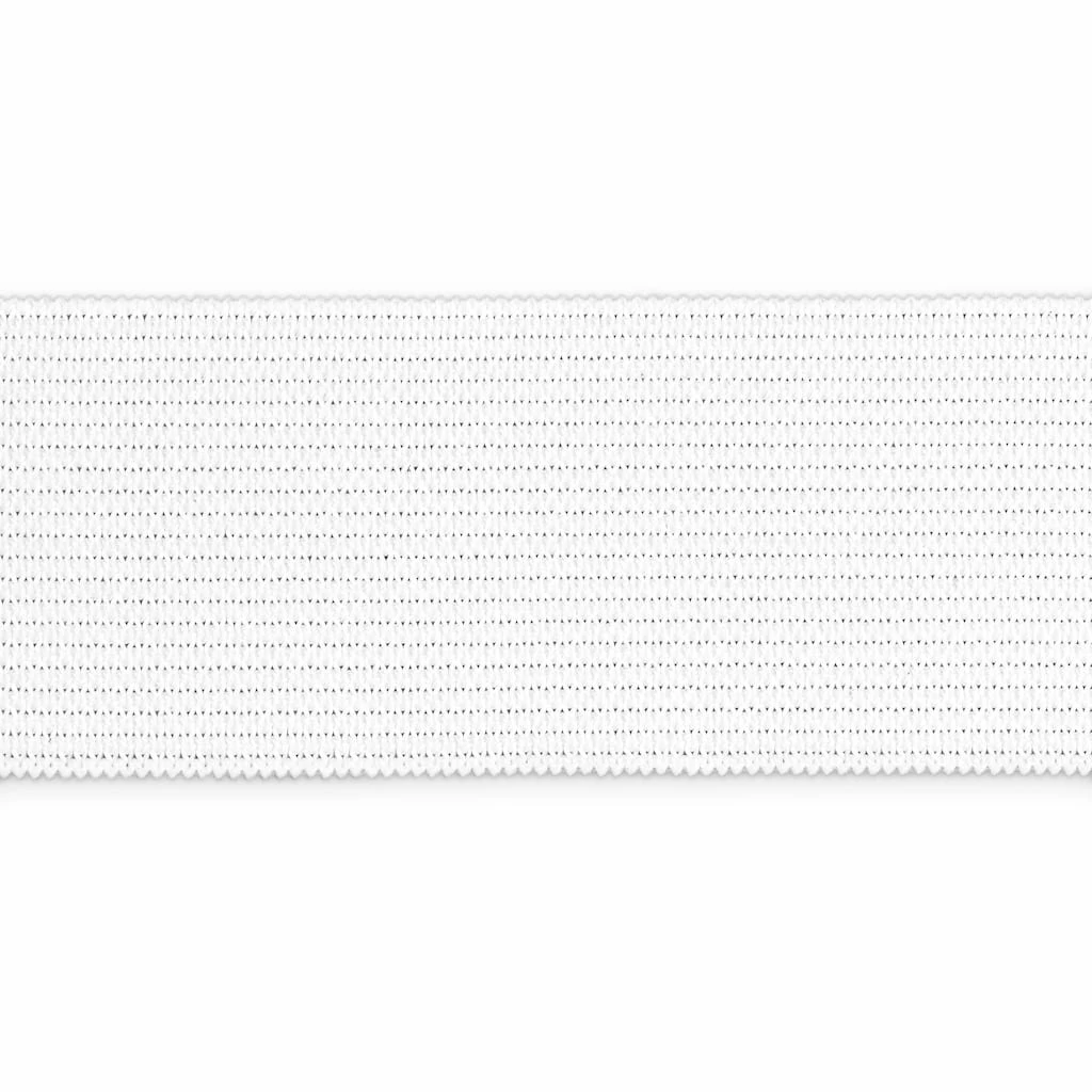 Wholesale ❤️ Dritz® 1" White Knit Elastic 👏 3 Wholesale ❤️ Dritz® 1" White Knit Elastic 👏 - Image 3