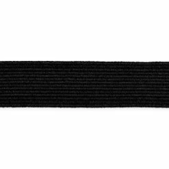 Flash Sale ✨ Dritz® 1/2" Black Braided Elastic 🥰 5 Flash Sale ✨ Dritz® 1/2" Black Braided Elastic 🥰 -Deals Dritz Store D501510S 3