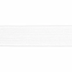 Deals ๐ Dritz® 1/2" White Braided Elastic ๐งจ 5 Deals ๐ Dritz® 1/2" White Braided Elastic ๐งจ -Deals Dritz Store D501511S 3
