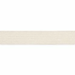 Best reviews of 🎉 Dritz® 3/8" Natural Cotton Swimwear Elastic ✔️ -Deals Dritz Store D501512S 3