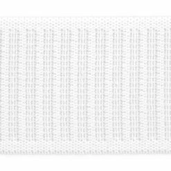 Promo 😀 Dritz® 1.5" White Non-Roll Elastic ✨ -Deals Dritz Store D501513S 3