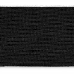 Promo 🎉 Dritz® 2" Black Knit Elastic 🔥 -Deals Dritz Store D501515S 3