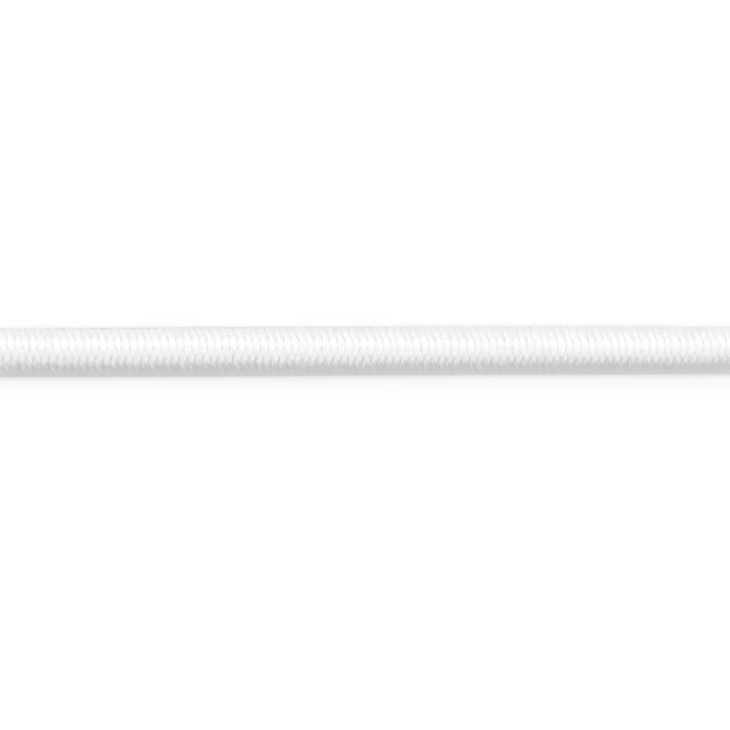 Best reviews of ๐ Dritz® White Round Cord Elastic ๐ฅฐ 3 Best reviews of ๐ Dritz® White Round Cord Elastic ๐ฅฐ - Image 3