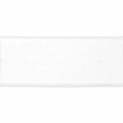 Coupon ⭐ Dritz® 1" White Fold-Over Elastic 🥰 -Deals Dritz Store D501519S 3