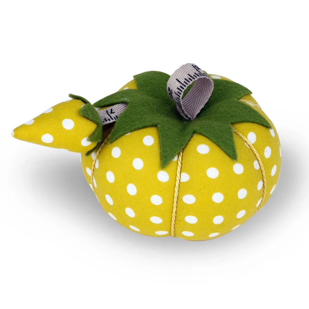 Best deal 💯 Dritz® Bright Floral Medium Curved Sewing Basket With Tomato Pincushion 🔥 3 Best deal 💯 Dritz® Bright Floral Medium Curved Sewing Basket With Tomato Pincushion 🔥 - Image 3