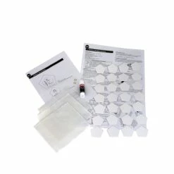 Cheap 🥰 Dritz® FabriFlair 3.375" Brio Sphere Pattern Ornament Kit 😉 7 Cheap 🥰 Dritz® FabriFlair 3.375" Brio Sphere Pattern Ornament Kit 😉 -Deals Dritz Store D582249S 5