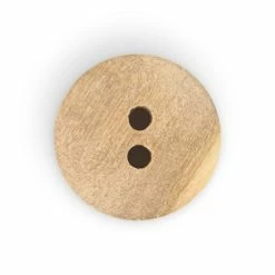 Flash Sale ๐ Dritz® 15mm Beige-Camel Sustainable Wood Round Button, 12ct. โ 10 Flash Sale ๐ Dritz® 15mm Beige-Camel Sustainable Wood Round Button, 12ct. โ -Deals Dritz Store D582256S 4