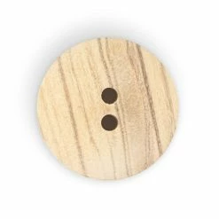 Cheapest ๐ฅ Dritz® 20mm Beige-Camel Sustainable Wood Round Button, 9ct. โ 9 Cheapest ๐ฅ Dritz® 20mm Beige-Camel Sustainable Wood Round Button, 9ct. โ -Deals Dritz Store D582257S 3