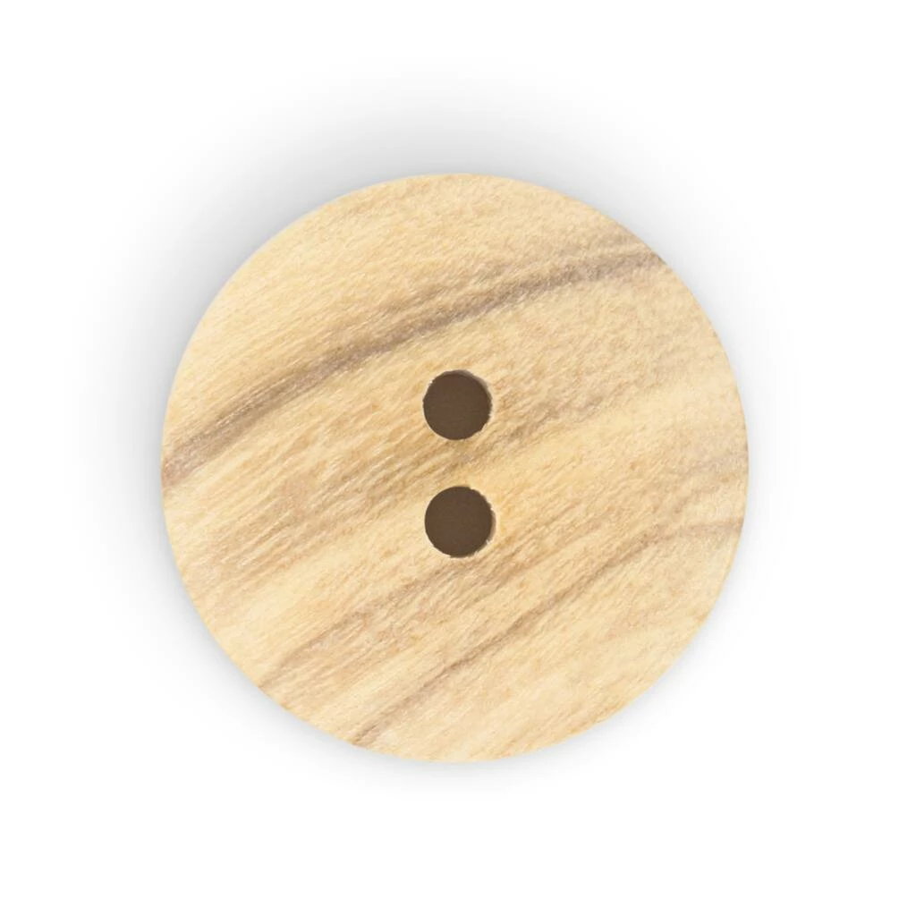 Cheapest ๐ฅ Dritz® 20mm Beige-Camel Sustainable Wood Round Button, 9ct. โ 4 Cheapest ๐ฅ Dritz® 20mm Beige-Camel Sustainable Wood Round Button, 9ct. โ - Image 4