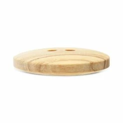 Cheapest ๐ฅ Dritz® 20mm Beige-Camel Sustainable Wood Round Button, 9ct. โ 11 Cheapest ๐ฅ Dritz® 20mm Beige-Camel Sustainable Wood Round Button, 9ct. โ -Deals Dritz Store D582257S 5