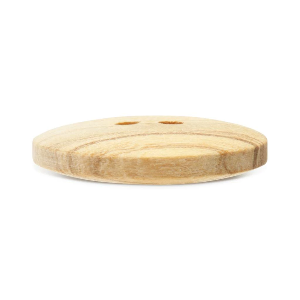 Cheapest ๐ฅ Dritz® 20mm Beige-Camel Sustainable Wood Round Button, 9ct. โ 5 Cheapest ๐ฅ Dritz® 20mm Beige-Camel Sustainable Wood Round Button, 9ct. โ - Image 5