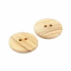 Cheapest ๐ฅ Dritz® 20mm Beige-Camel Sustainable Wood Round Button, 9ct. โ 12 Cheapest ๐ฅ Dritz® 20mm Beige-Camel Sustainable Wood Round Button, 9ct. โ -Deals Dritz Store D582257S 6