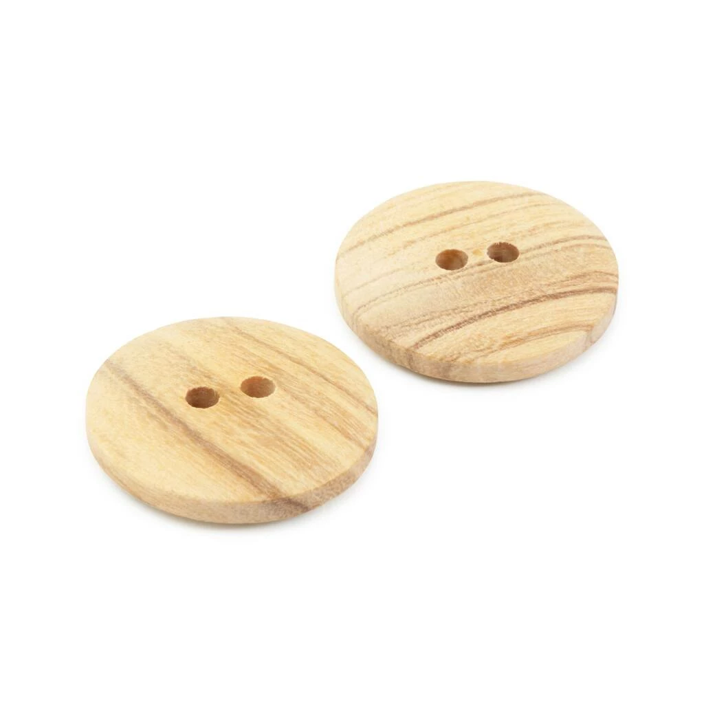 Cheapest ๐ฅ Dritz® 20mm Beige-Camel Sustainable Wood Round Button, 9ct. โ 6 Cheapest ๐ฅ Dritz® 20mm Beige-Camel Sustainable Wood Round Button, 9ct. โ - Image 6