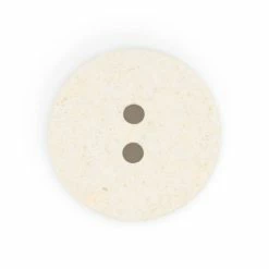 Deals 🌟 Dritz® 18mm Recycled Cotton Round Buttons, 9ct. 😀 -Deals Dritz Store D582258S 3