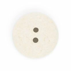 Deals 🌟 Dritz® 18mm Recycled Cotton Round Buttons, 9ct. 😀 -Deals Dritz Store D582258S 4