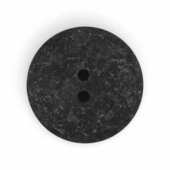 Best Pirce ๐ฅฐ Dritz® 23mm Black Recycled Cotton Round Buttons, 6ct. ๐งจ 9 Best Pirce ๐ฅฐ Dritz® 23mm Black Recycled Cotton Round Buttons, 6ct. ๐งจ -Deals Dritz Store D582271S 3