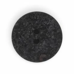 Best Pirce ๐ฅฐ Dritz® 23mm Black Recycled Cotton Round Buttons, 6ct. ๐งจ 10 Best Pirce ๐ฅฐ Dritz® 23mm Black Recycled Cotton Round Buttons, 6ct. ๐งจ -Deals Dritz Store D582271S 4
