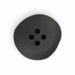 Best Sale 🛒 Dritz® 28mm Cheetah Recycled Leather Buttons, 6ct. 🔔 -Deals Dritz Store D582273S 4