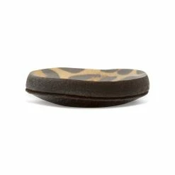 Best Sale 🛒 Dritz® 28mm Cheetah Recycled Leather Buttons, 6ct. 🔔 -Deals Dritz Store D582273S 5