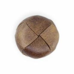 Budget ✨ Dritz® 23mm Weaved Recycled Leather Round Shank Buttons, 3ct. 🔔 8 Budget ✨ Dritz® 23mm Weaved Recycled Leather Round Shank Buttons, 3ct. 🔔 -Deals Dritz Store D582276S 3