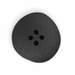Flash Sale 🤩 Dritz® 30mm Cheetah Recycled Leather Buttons, 3ct. 🔥 -Deals Dritz Store D582277S 4