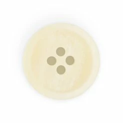 Deals 😀 Dritz® 18mm Recycled Paper Round Button, 9ct. 🔔 -Deals Dritz Store D582278S 3